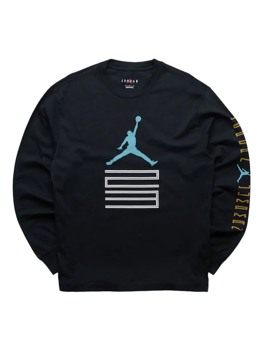 CAMIBUSO JORDAN “AJ11 GAMMA” ( TALLA S)