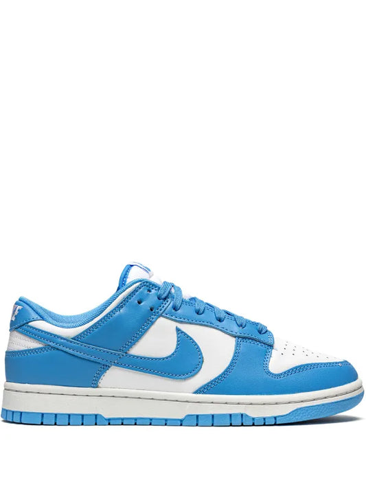 NIKE DUNK “UCLA” (TALLA 7US)