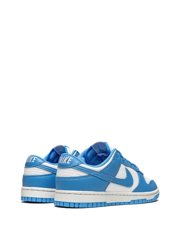 NIKE DUNK “UCLA” (TALLA 7US)