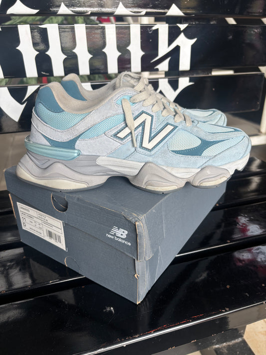 NEW BALANCE 9060 (TALLA 11US)