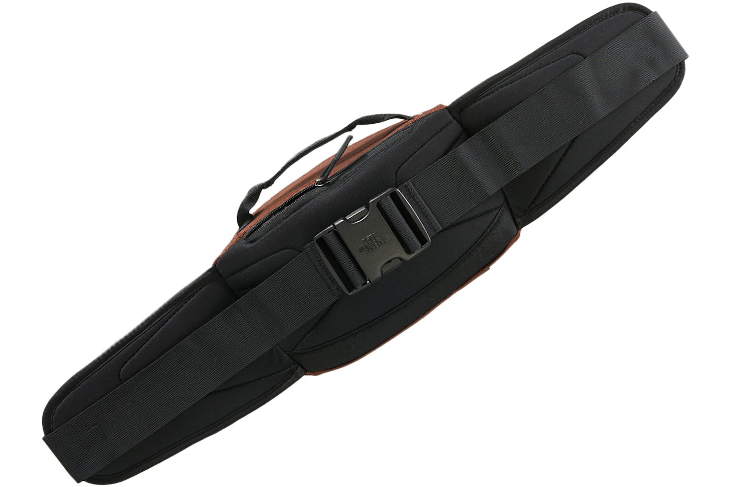 RIÑONERA “NORTH FACE X SUPREME” ( STEEP TECH)