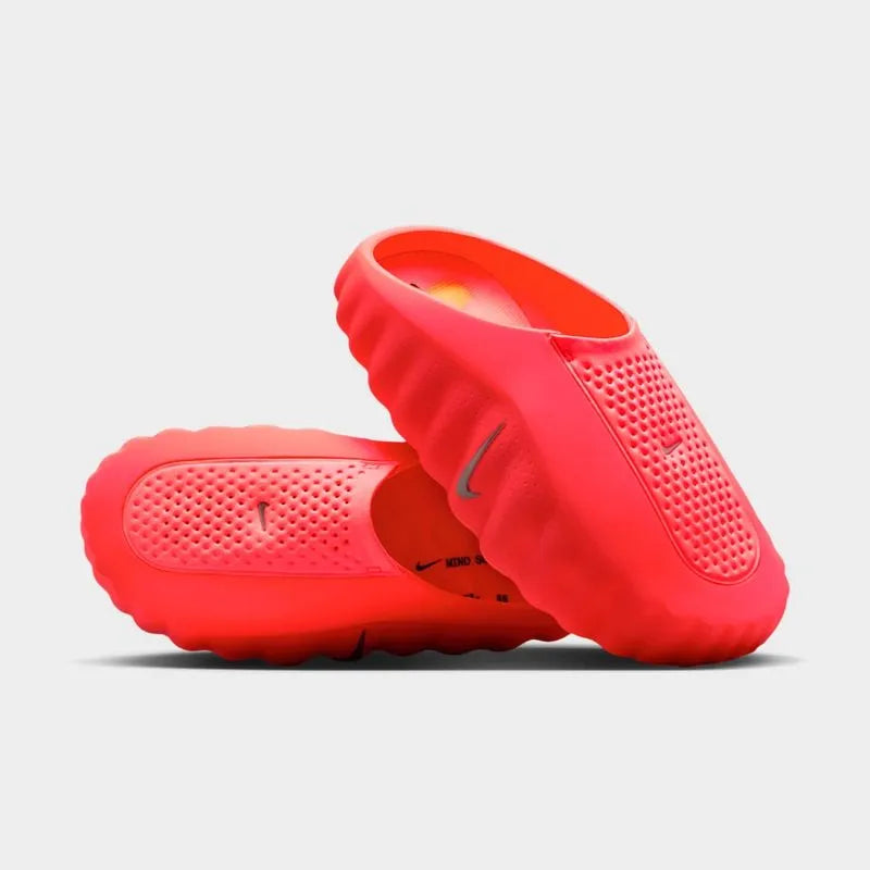 NIKE MIND 001 “MULE” (TALLA 10US)