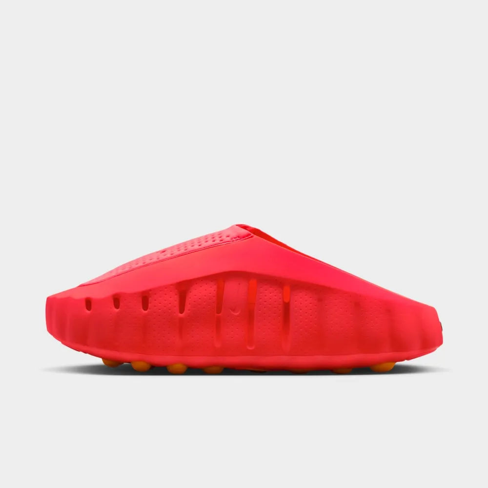 NIKE MIND 001 “MULE” (TALLA 10US)