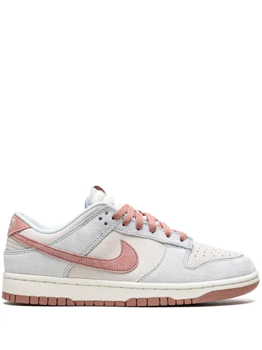 NIKE DUNK “FUSSIL ROSE” ( TALLA 9.5US)