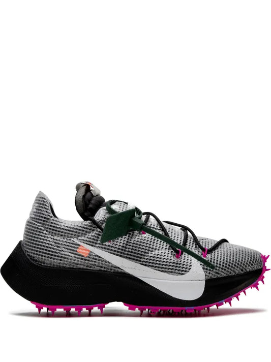 NIKE “VAPOR STREET X OFF WHITE” (TALLA 9.5Sus)