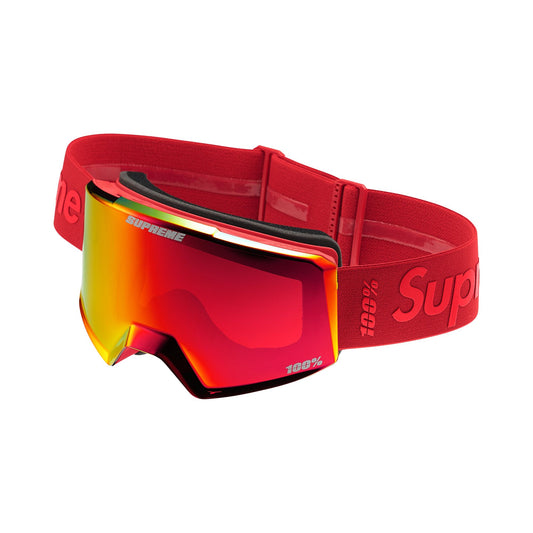 SUPREME X 100% (GAFAS )
