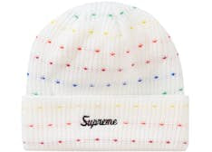 BEANIE SUPREME “CALIBRE”
