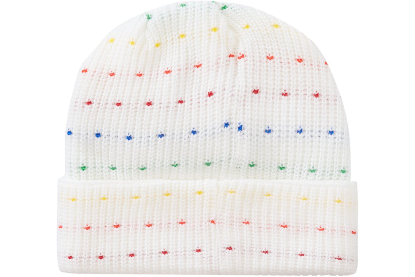BEANIE SUPREME “CALIBRE”