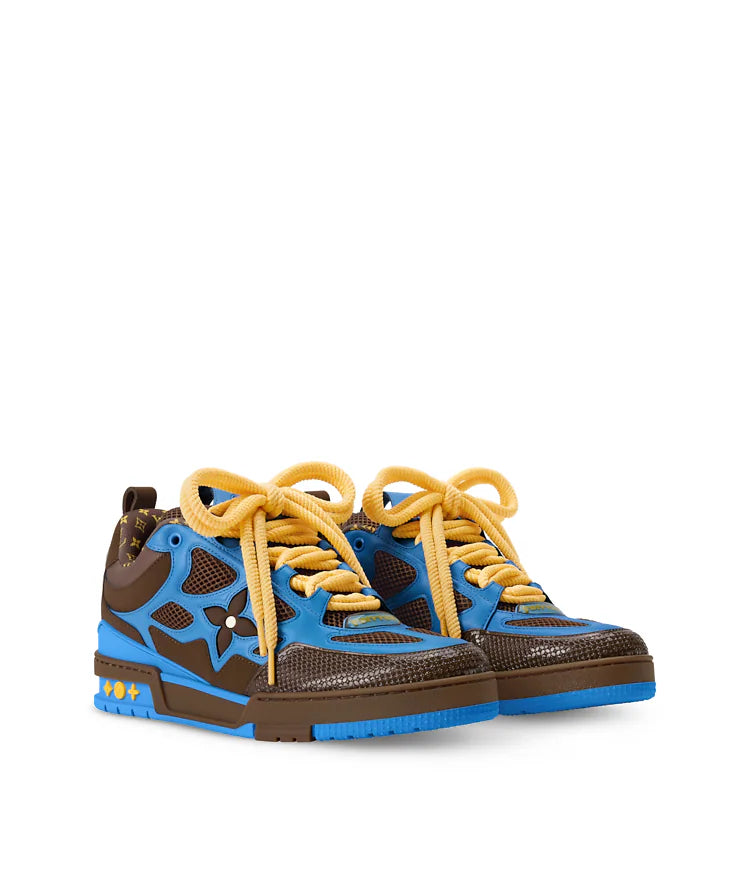 LOUIS VUITTON SKATE