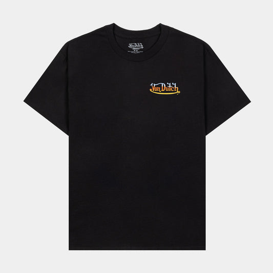 VON DUTCH “KEEP ALL EYE OUT” (TALLA M)