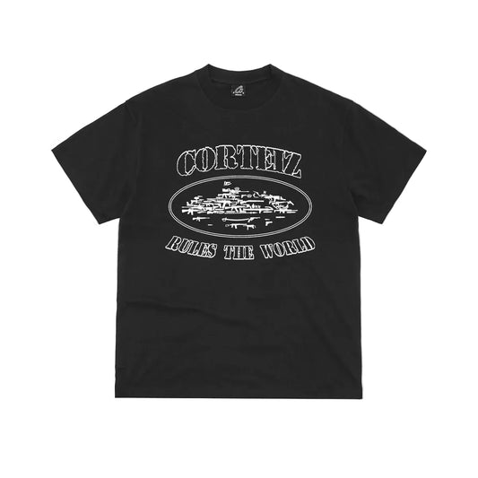 OG ARTILLERÍA CORTEIZ