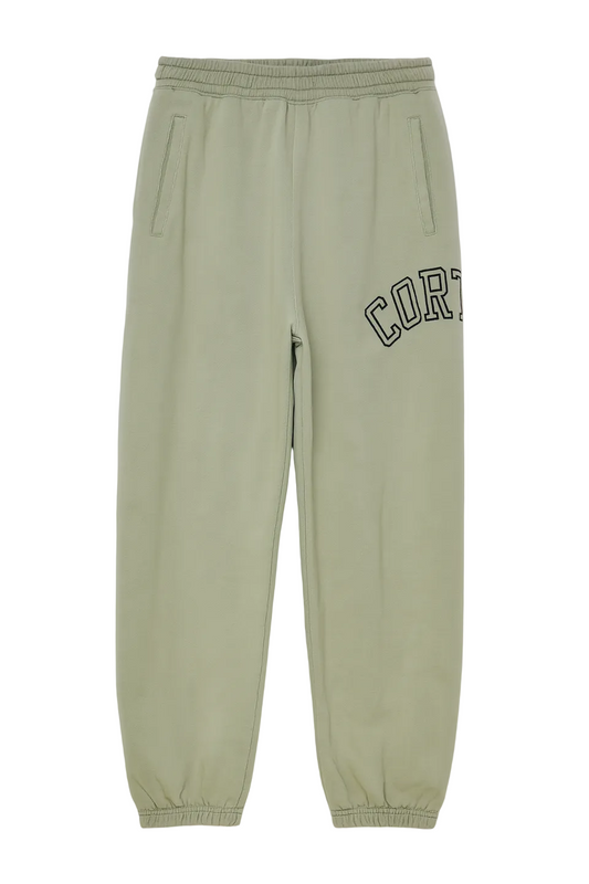 JOGGER CORTEIZ (TALLA M)