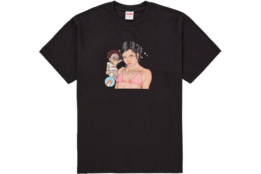 SUPREME ANGEL (TALLA M /L)