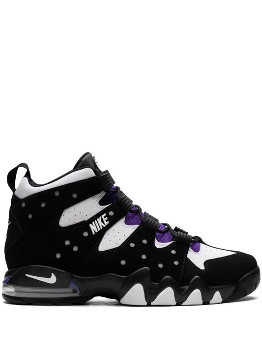 NIKE CB 94 “PURPLE” (TALLA 9US)