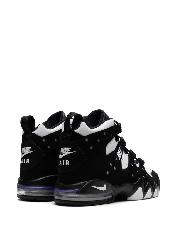NIKE CB 94 “PURPLE” (TALLA 9US)
