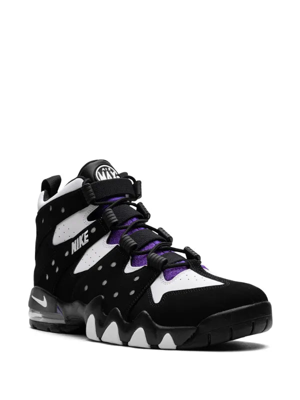 NIKE CB 94 “PURPLE” (TALLA 9US)