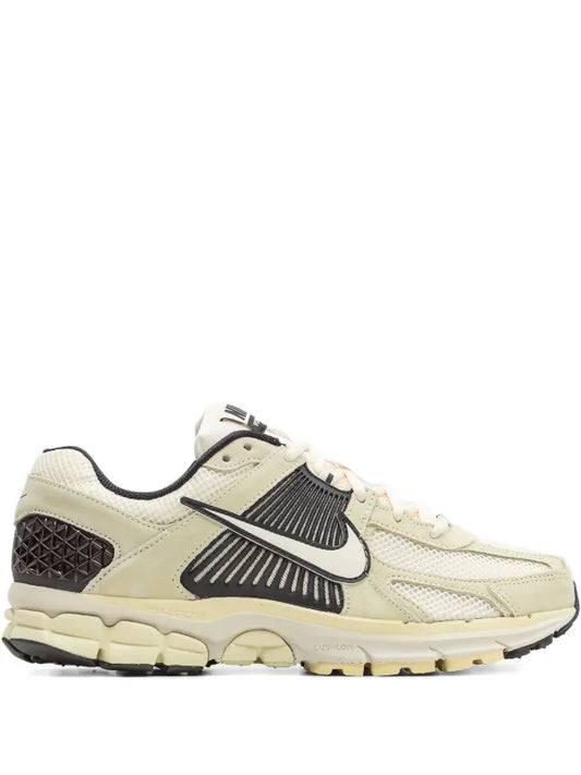 NIKE VOMERO ZOOM 5 “VOLT” ( TALLA 8 /8.5/10.5US)