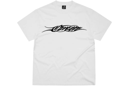 CORTEIZ “TRIBAL BLANCA” (TALLA L)