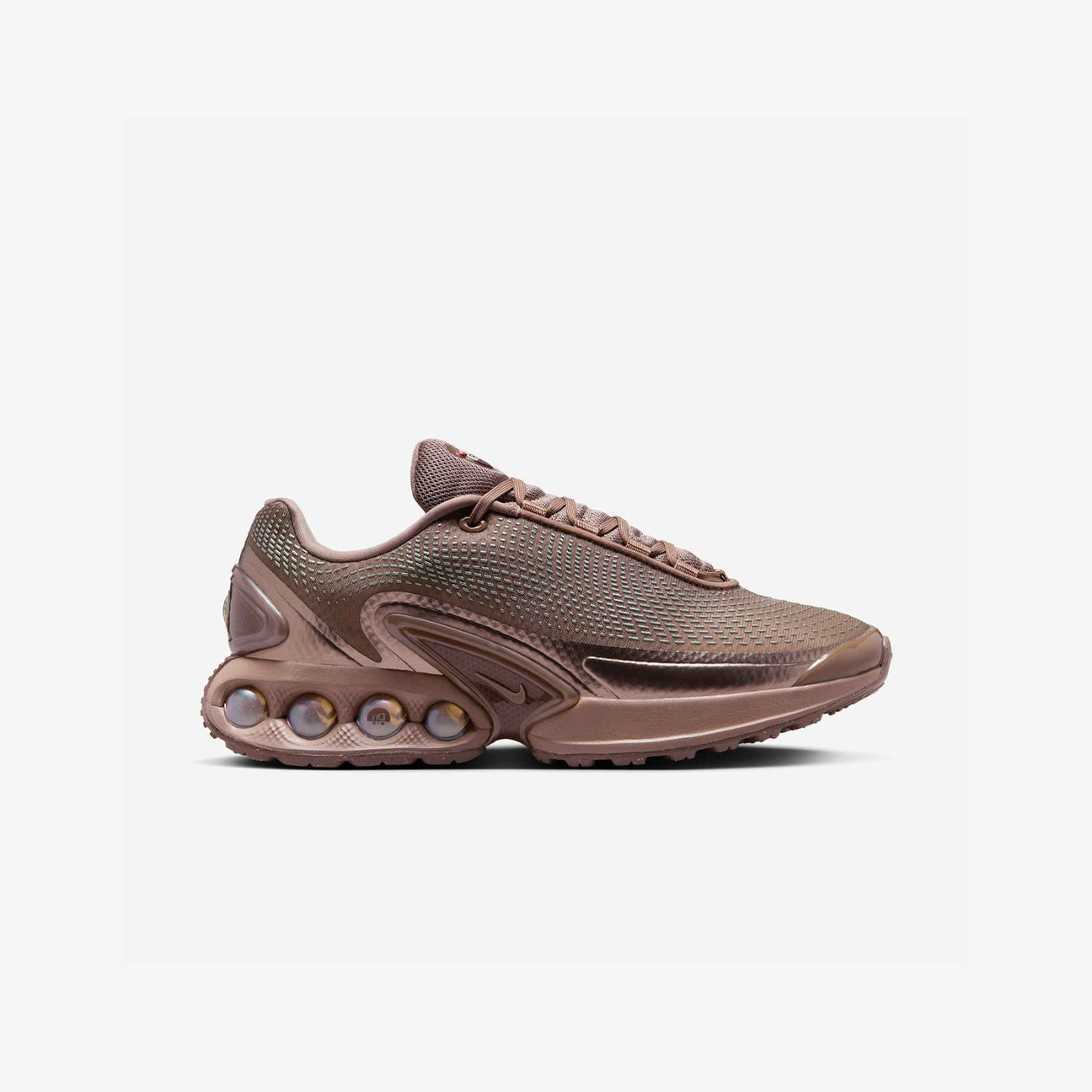 NIKE DN “MINK BROWN” (W 7.5/M 6.5US)