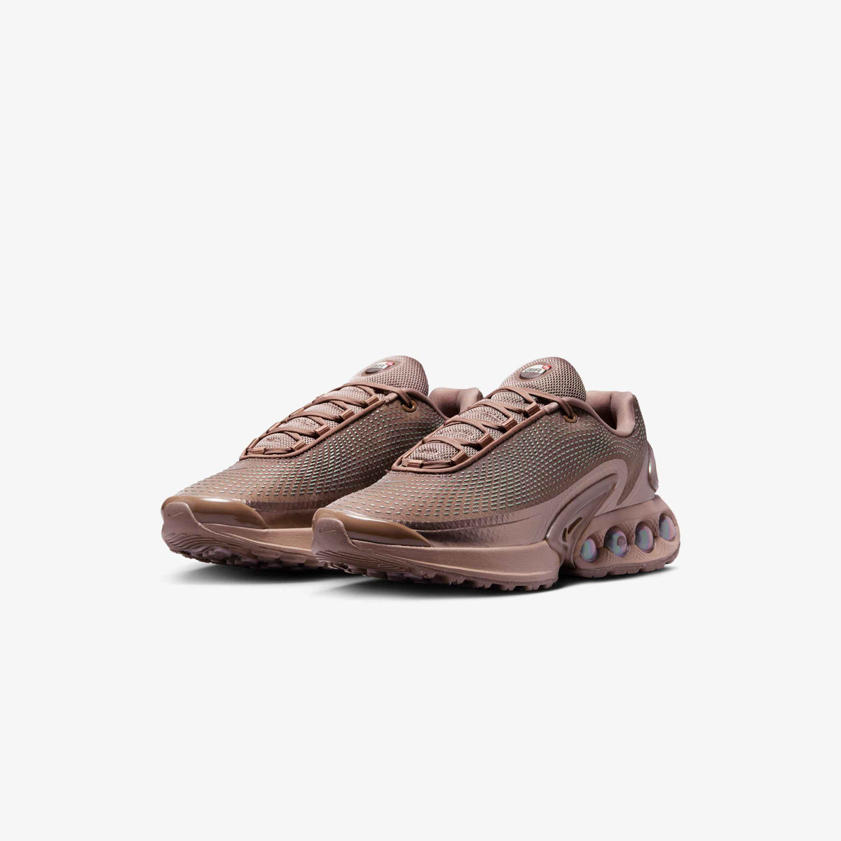 NIKE DN “MINK BROWN” (W 7.5/M 6.5US)