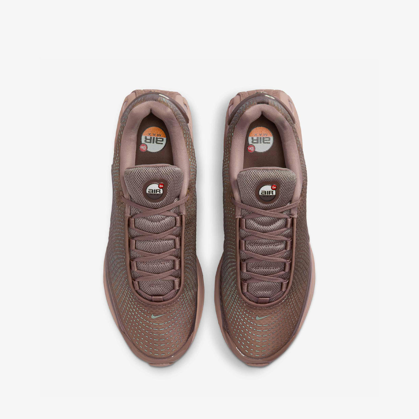 NIKE DN “MINK BROWN” (W 7.5/M 6.5US)