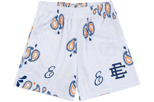 ERIC EMANUEL “ARABESCOS” (TALLA L)