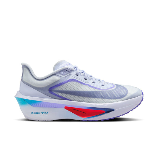 MIKE ZOOM FLY 6 ( TALLA 8.5US)