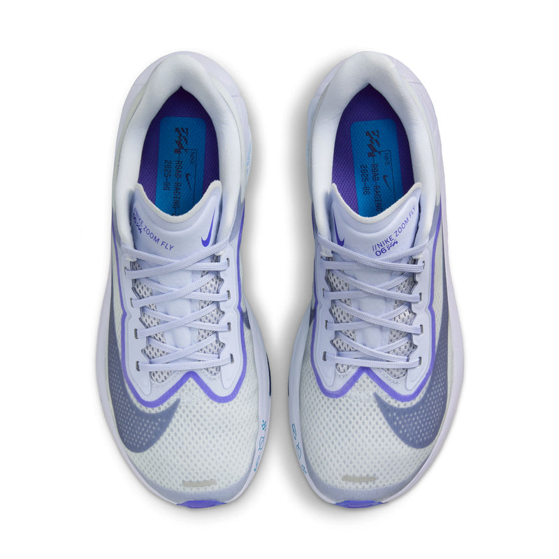 MIKE ZOOM FLY 6 ( TALLA 8.5US)