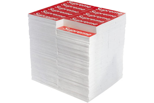 MESA DE STICKERS
