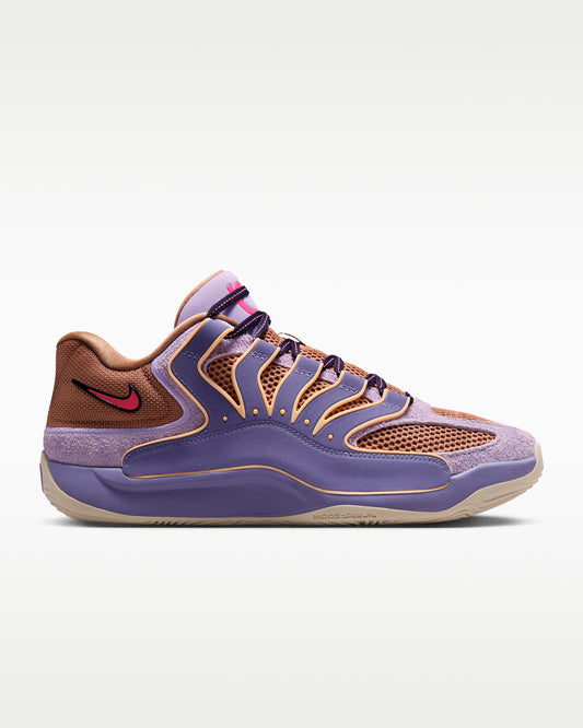 NIKE KD 18 “BAD” (TALLA 10.5US)