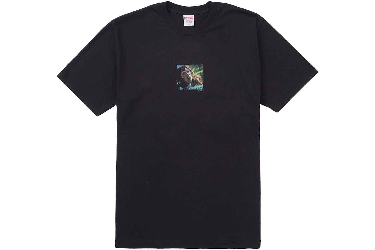 SUPREME X THE EXORCISTA (TALLA L)