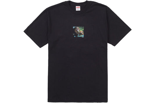SUPREME X THE EXORCISTA (TALLA L)