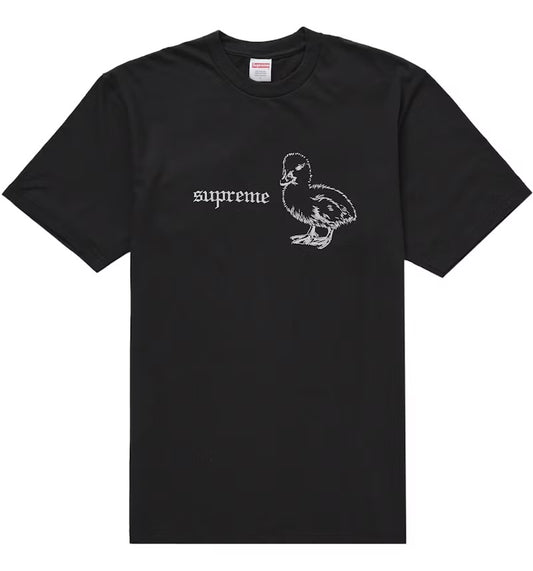 SUPREME DUNK (TALLA M)