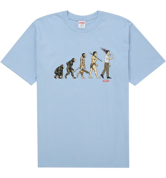 SUPREME EVOLUTION ( TALLA L)