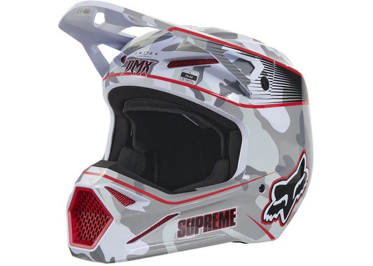 SUPREME X DMX “CASCO MOTO” (TALLA M)