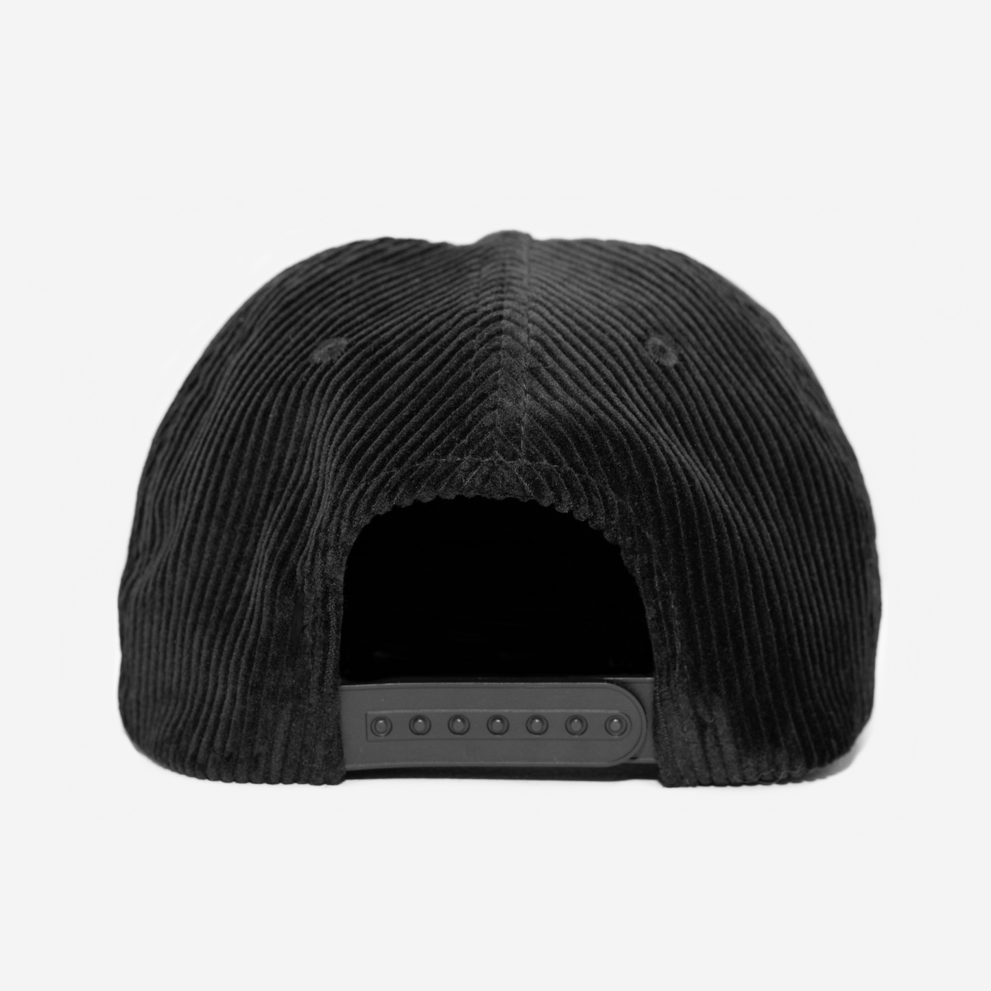 OMA STUDIO “YANKEES LOGO EN PANA” ( AJUSTABLE)