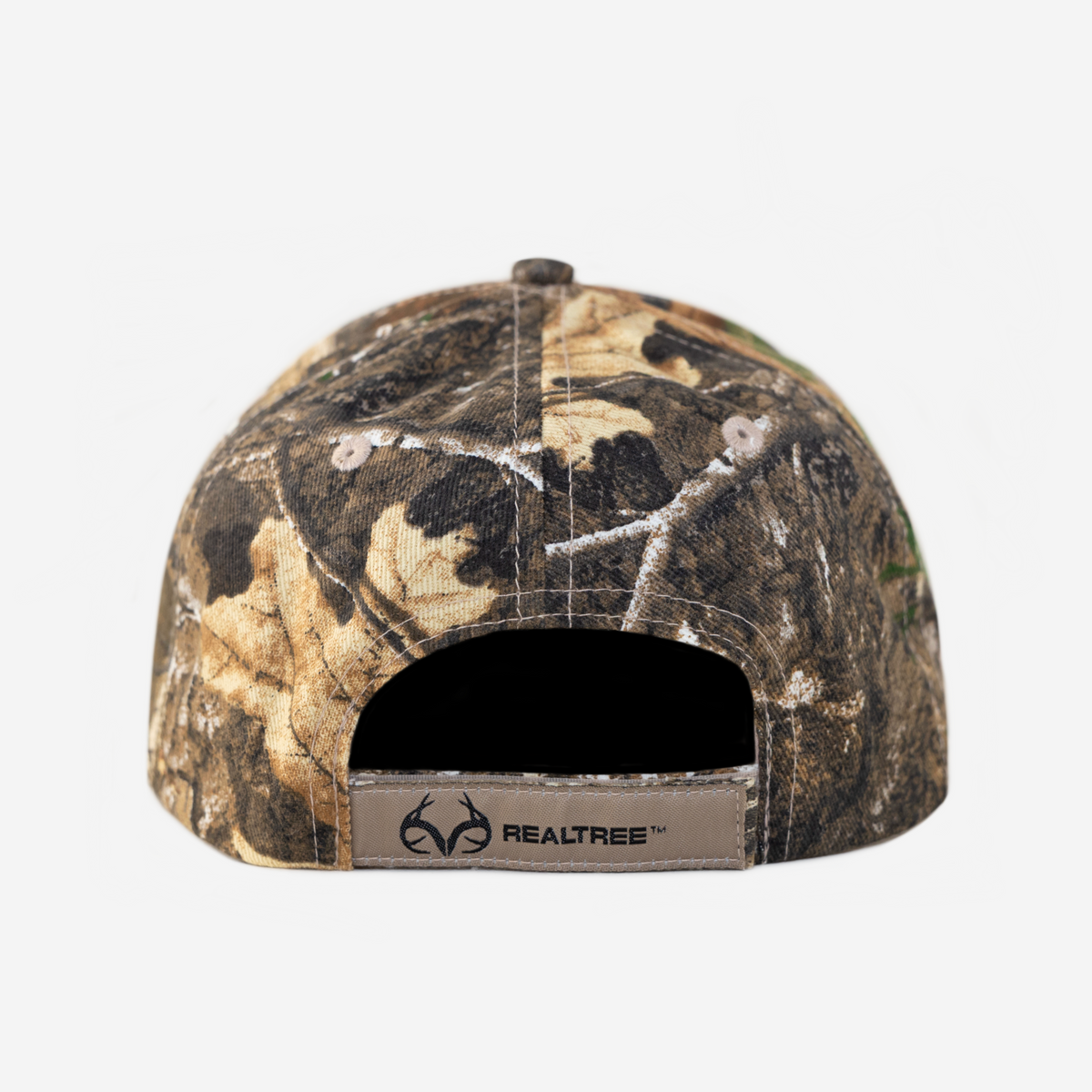 OMA STUDIO X REALTREE (AJUSTABLE)