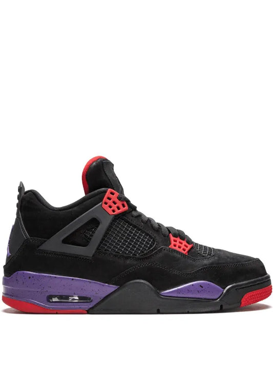 JORDAN 4 “RAPTORS” (TALLA 11US)