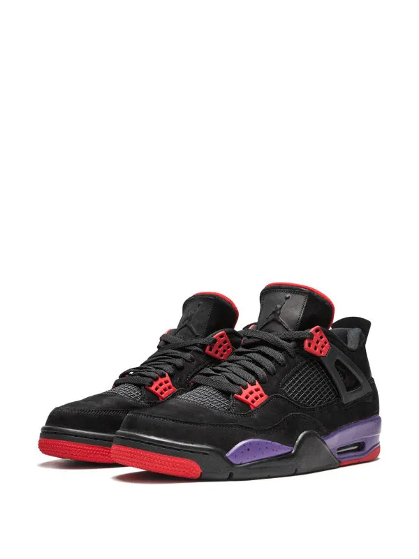 JORDAN 4 “RAPTORS” (TALLA 11US)