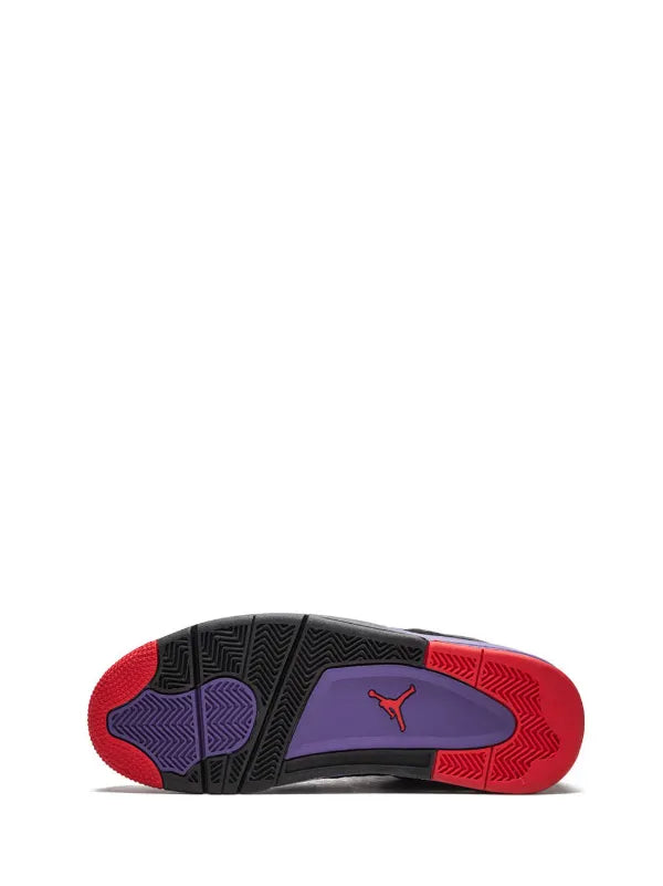 JORDAN 4 “RAPTORS” (TALLA 11US)