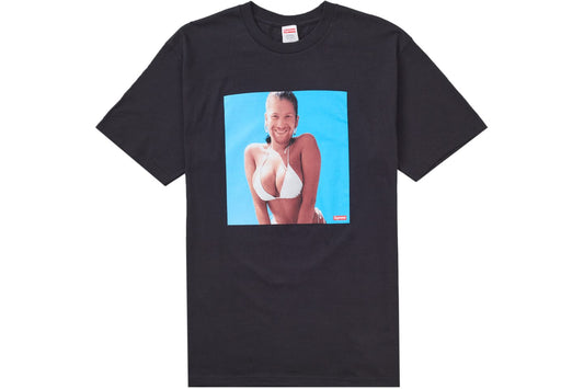 SUPREME “ APHEX TWIN “ (TALLA L)