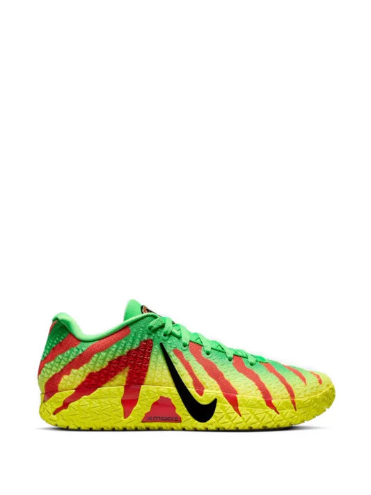 NIKE “ JA MORANT3 x JP “ (TALLA 9US)