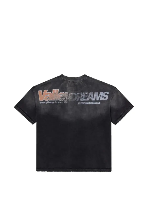 VALLEY DREAMS “STANLEY” (TALLA L)