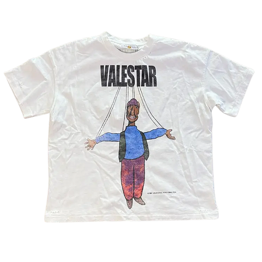 VALLEY “VALESTAR” (TALLA XL)