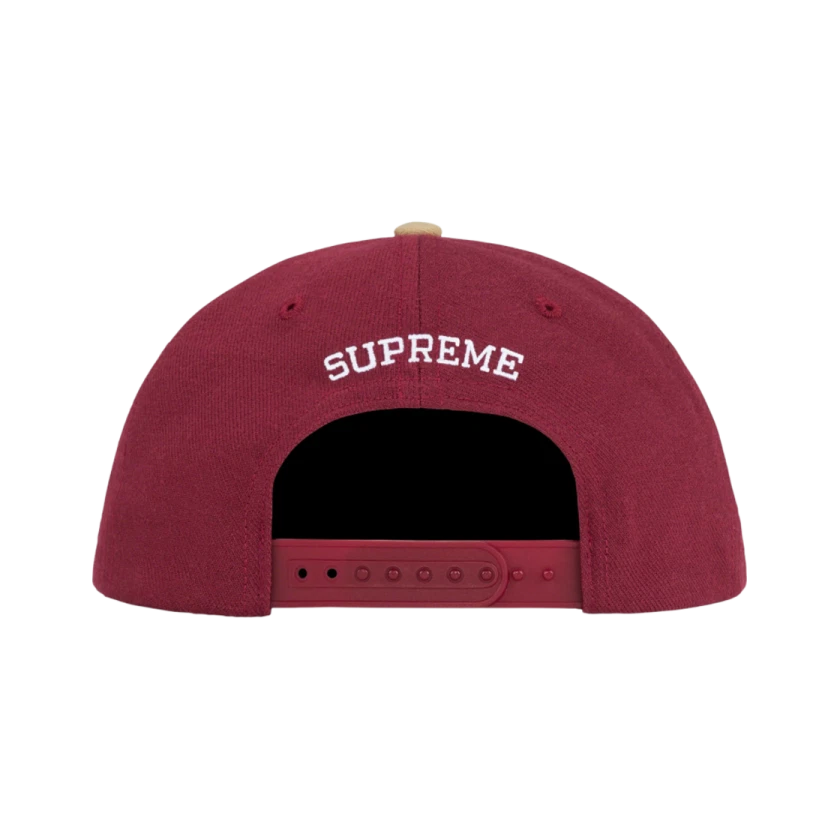 SUPREME X NEIL BLENDER “TINTO”