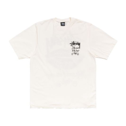 STUSSY “ANY ANGLE PIG” (TALLA M)