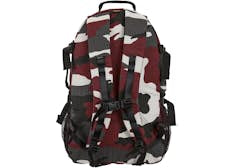 MALETA SUPREME “CAMO CARGO”