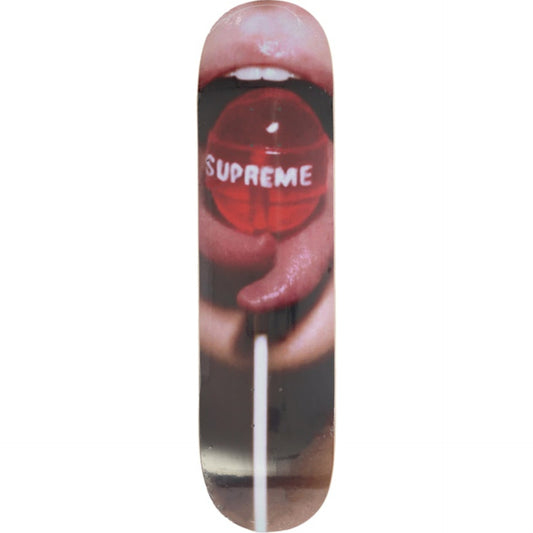 SUPREME LOLLIPOP