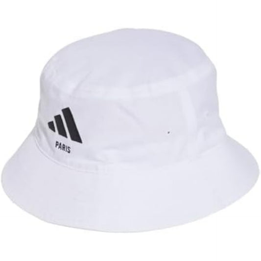 BUCKET HAT ADIDAS "PARIS"