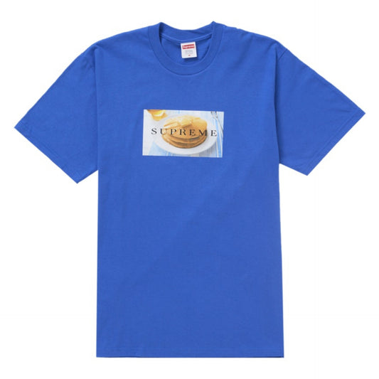 SUPREME "PANCAKES"